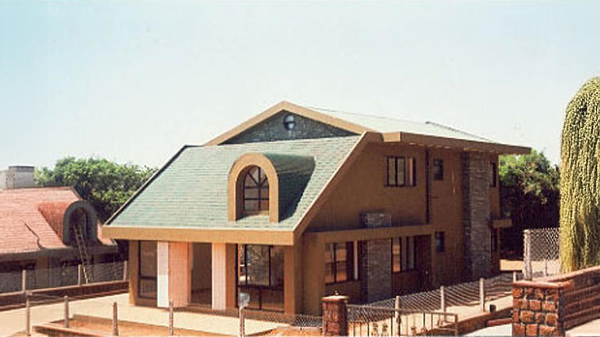 retreat-cover-1