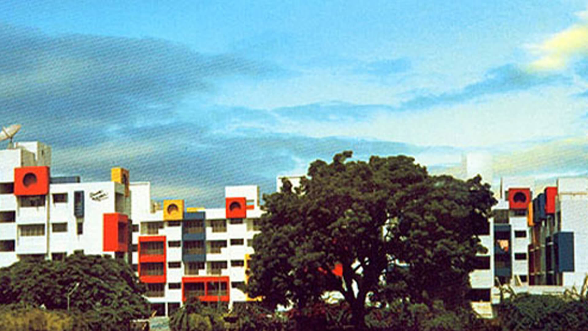 shanti-1